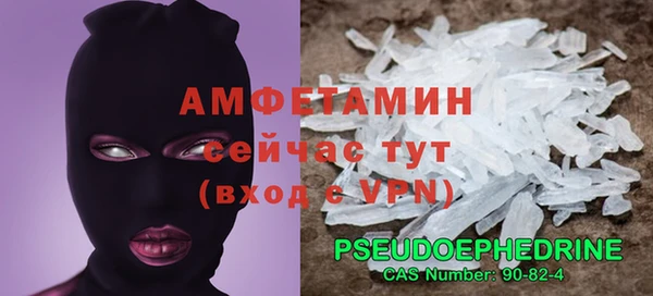 шишки Армянск