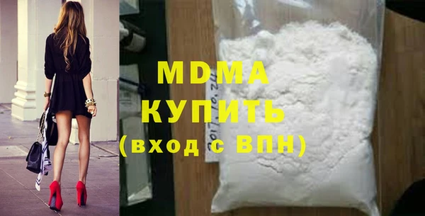 кокс Алексин