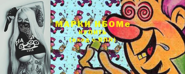 шишки Армянск